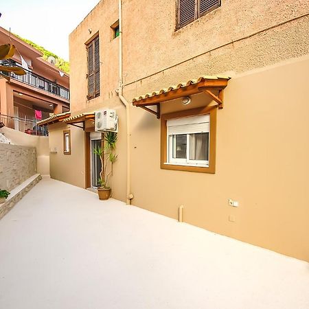 Apartment Close To Balos-Elafonisi And Falasarna! Kambos  Екстер'єр фото